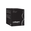 МАГНАЛАБС КОЛАГЕН FOREVER YOUNG капсули 90 броя / COLLAGEN FOREVER YOUNG МАГНАЛАБС КОЛАГЕН FOREVER YOUNG капсули 90 броя / COLLAGEN FOREVER YOUNG