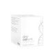 МАГНАЛАБС СУХ СЕРУМ FOREVER YOUNG капсули 30 броя /  DRY SERUM FOREVER YOUNG