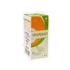 УРОРЕНАЛ таблетки 60 броя / URORENAL УРОРЕНАЛ таблетки 60 броя / URORENAL