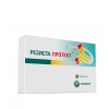 РЕЗИСТА ПРОТЕКТ таблетки 30 броя /  RESISTA PROTECT