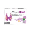 МАГНАЛАБС ТИРОБЕНЕ капсули 30 броя / THYROBENE МАГНАЛАБС ТИРОБЕНЕ капсули 30 броя / THYROBENE