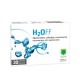 МАГНАЛАБС Н2ОФФ капсули 30 броя / H2OFF МАГНАЛАБС Н2ОФФ капсули 30 броя / H2OFF