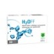МАГНАЛАБС Н2ОФФ капсули 30 броя / H2OFF МАГНАЛАБС Н2ОФФ капсули 30 броя / H2OFF