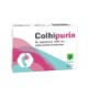 МАГНАЛАБС КОЛХИПУРИН капсули 30 броя /  COLHIPURIN