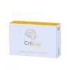 Citibac 30 капсули / Цитибак