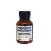 ПРОВИОТИК ИМУНО АКТИВАТОР таблетки 30 броя / PROVIOTIC IMUNO ACTIVATOR