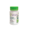 ПРОВИОТИК СМАРТБИО капсули 250 мг. 60 броя /  SMARTBIO PROVIOTIC