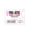ПРОВИОТИК КАНДИДА таблетки 500 мг. 10 броя /  PROVIOTIC CANDIDA