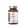 ОСТРОВИТ ТИРОИД ЕЙД капсули 90 броя /  THYROID AID