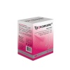 ТРОКСИКАПС капсули 50 броя /  TROXICAPS