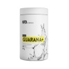 ПЮР ГУАРАНА КФД НУТРИШЪН 300 гр. /  PURE GUARANA