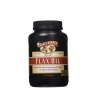 ФЛАКС ОЙЛ ЛЕНЕНО МАСЛО капсули 250 броя /  FLAX OIL