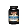 ФЛАКС ОЙЛ ЛЕНЕНО МАСЛО С ЛИГНАНИ капсули 250 броя /  FLAX OIL