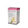 БРИВЕЙЛ капсули 30 броя /  BREVAIL