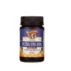 УЛТРА EPA/DHA ОМЕГА 3 софтгел капсули 60 броя /  ULTRA EPA/DHA OMEGA 3