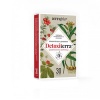 ДЕТОКСИТЕРА капсули 30 броя / DETOXITERRA ДЕТОКСИТЕРА капсули 30 броя / DETOXITERRA