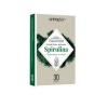 СПИРУЛИНА капсули 30 броя / SPIRULINA СПИРУЛИНА капсули 30 броя / SPIRULINA