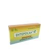 ЕНТЕРОСАН 57 ДЕЦА таблетки 130 мг. 30 броя / ENTEROSAN 57 FOR KIDS ЕНТЕРОСАН 57 ДЕЦА таблетки 130 мг. 30 броя / ENTEROSAN 57 FOR KIDS