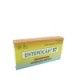 ЕНТЕРОСАН 57 ДЕЦА таблетки 130 мг. 30 броя / ENTEROSAN 57 FOR KIDS