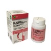 КЛИМА ФОРТЕ капсули 40 броя / MIRTA MEDICUS CLIMA FORTE КЛИМА ФОРТЕ капсули 40 броя / MIRTA MEDICUS CLIMA FORTE