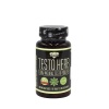 ТЕСТО ХЕРБ таблетки 250 мг. 120 броя / TESTO HERB