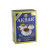 ЧАЙ АКБАР СИН АМЕТИСТ 100 гр. /  BLUE AMETHYST TEA