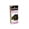 ЧАЙ АКБАР ЧЕРЕН КАСИС ФИЛТЪР 20 броя /  BLACKCURRANT FLAVOURED BLACK TEA