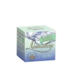 БОРОЛА ЛАКТОБОР капсули 30 броя / LACTOBOR capsules БОРОЛА ЛАКТОБОР капсули 30 броя / LACTOBOR capsules