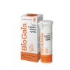 БИОГАЙА веган капсули 30 броя / BIOGAIA vegan capsules БИОГАЙА веган капсули 30 броя / BIOGAIA vegan capsules