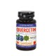 КВЕРЦЕТИН капсули 250 мг. 80 броя / HERBAL QUERCETIN КВЕРЦЕТИН капсули 250 мг. 80 броя / HERBAL QUERCETIN