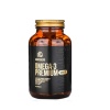 ГРАСБЕРГ ОМЕГА 3 ПРЕМИУМ капсули 90 броя /  OMEGA 3 PREMIUM