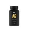 ВИТАМИНИ A+D+Е+К таблетки 200 броя /  VITAMIN A+D+E+K
