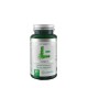 L-КАРНИТИН капсули 500 мг. 60 броя /  L-CARNITINE