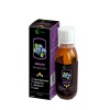 ВИЖЪН ПРО сироп 125 мл. /  VISION PRO HERBAL SYRUP
