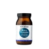 КОМПЛЕКС ЗДРАВИ КОСТИ капсули 90 броя / VIRIDIAN BONE COMPLEX