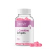 ОСТРОВИТ L-КАРНИТИН капсули 90 броя / L - CARNITINE ОСТРОВИТ L-КАРНИТИН капсули 90 броя / L - CARNITINE