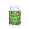 ПАНАЦЕЯ БАБИНИ ЗЪБИ ЕКСТРАКТ капсули 350 мг. 90 броя / PANACEA TRIBULIX TERRESTRIS EXTRACT