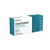 ВИРАЛ ПРОТЕКТ капсули 30 броя / VIRAL PROTECT