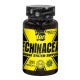 ТЕН ЕХИНАЦЕЯ таблетки 200 мг. 30 броя / TEN ECHINACEA