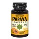 ПАПАЯ ЕНЗИМИ таблeтки 60 броя / PAPAYA ENZYMES