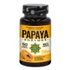 ПАПАЯ ЕНЗИМИ таблeтки 60 броя / PAPAYA ENZYMES
