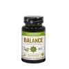АПЕТИТ БАЛАНС таблетки 90 броя / HERBAL APPETITE BALANCE CHROMIUM PICOLINATE CEYLON CINNAMON FORMULA