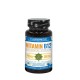 ВИТАМИН B12 таблетки 90 броя / HERBAL VITAMIN B12 ESSENTIAL VITAMIN