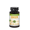 ДЖИНДЖИФИЛ таблетки 150 мг. 60 броя / HERBAL GINGER ДЖИНДЖИФИЛ таблетки 150 мг. 60 броя / HERBAL GINGER