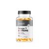 ОСТРОВИТ ОМЕГА 3 ЕКСТРИЙМ капсули 90 броя /  OMEGA 3 EXTREME