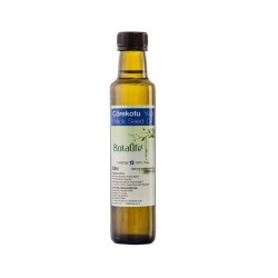 БОТАЛАЙФ МАСЛО ОТ ЧЕРЕН КИМИОН 250 мл. /  BLACK SEED OIL