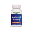 АЦИД - А - КАЛ ФОРМУЛА капсули 90 броя /  ACID-A-CAL FORMULA
