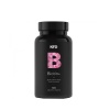БИОТИН+ КФД НУТРИШЪН таблетки 100 броя /  BIOTIN+