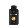 ХОЛИН ПЮР КФД НУТРИШЪН 200 гр. /  PURE CHOLINE