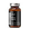 ОСТРОВИТ BISON BEARD капсули 60 броя / BISON BEARD - MENS BEARD CARE ОСТРОВИТ BISON BEARD капсули 60 броя / BISON BEARD - MENS BEARD CARE